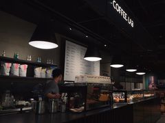 -Wagas沃歌斯(浦东机场店)