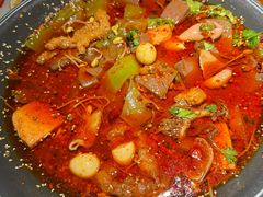 -麻六记(新天地店)