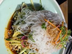 -锅老头铁锅炖•大锅蒸汽海鲜(韩乐坊店)