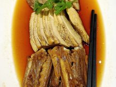 -厦门威斯汀酒店