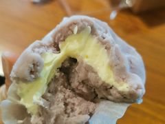 -李大牛和刘大力手作甜品(凯德店)