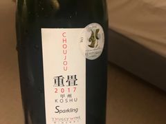 -黄连大头华烧鹅店(大良店)