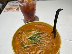 -谭仔米线(壹方城店)