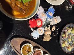 -泓0871臻选云南菜·味庄