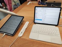 -Apple零售店(中街大悦城店)