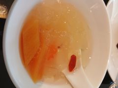 -厦门艾美酒店·乐美中餐厅