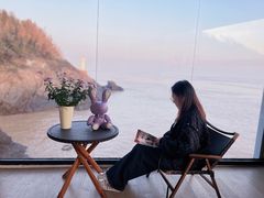 -平湖九龙山庄园圣马可酒店