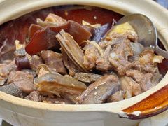 -厨房好味(滨江店)