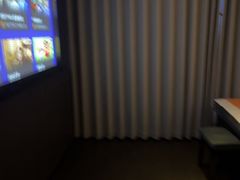 -唐宫足道·SPA·住宿24H会所(木渎店)