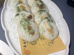 -高佳庄·海鲜酒楼(东港店)