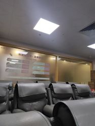 -上海华美医疗美容医院