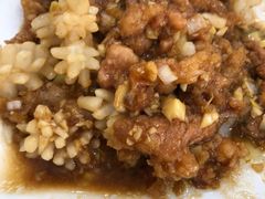 -臻味斋