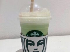 -星巴克臻选(沈阳大悦城店)