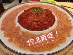 -万达广场(泰州海陵店)