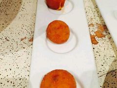 -Carmen卡门西班牙餐厅