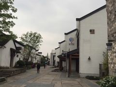 -章太炎故居