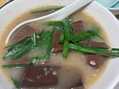 -点都德(长泰广场店)