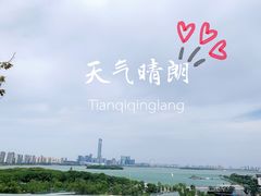 -大渝火锅(苏州西城永捷店)
