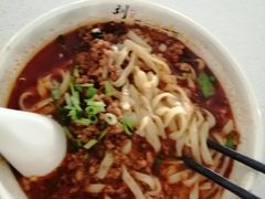 -哈尔滨师范大学-第2学生食堂