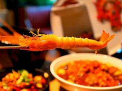 -成都吃客(九眼桥店)