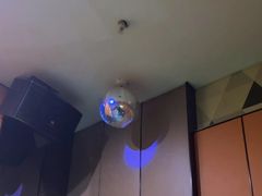 -星聚会KTV(苏州尹山湖歌林公园店)