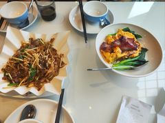 -润记·广东餐馆(苏州中心店)