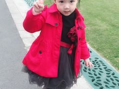 -御花园·粤菜·海鲜火锅(中山公园店)