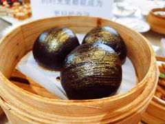 -博悦茶餐厅(文殊院店)