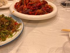 -五七小李子油焖大虾(总店)