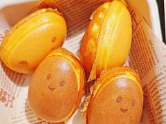 -克茗冰室(壹方天地店)