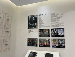 -小阿福儿童摄影(光谷时代广场店)