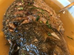 -商都酒店( 北京南站店)