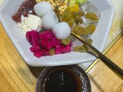 -锦府盐帮·张宅(世纪金源店)