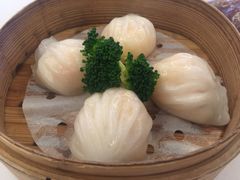 -凯逸轩·匠心粤菜(中城名仕汇店)