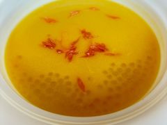 -彩丰楼·中餐厅(国家会展中心上海洲际店)