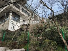-北高峰