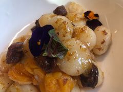 桂花马蹄-马凯餐厅(长椿街店)