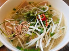 -西贡日航酒店