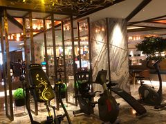 -南京瀚金佰九号温泉酒店