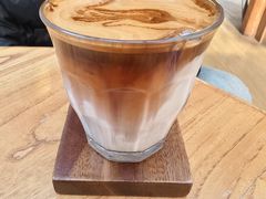 -METAL HANDS(五道营店)