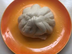 -袁大头包子(光华路店)