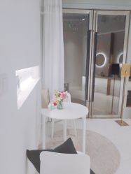 -优加东京秀烫染SALON