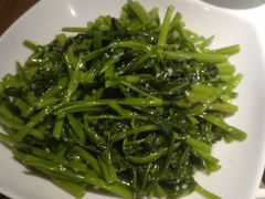 -泰华海鲜中餐厅(普吉镇店)