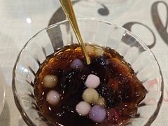 -金姐台湾菜(珠江路店)