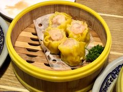 -寻味·港式茶餐厅(富力城店)