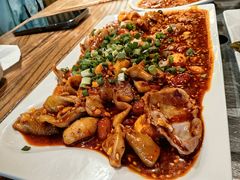 -老号尤兔头(幸福店)