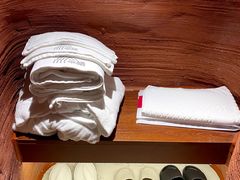 -幸栖洞穴设计酒店(成都春熙路店)