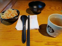 -苗小坛酸汤鱼(酒仙桥店)