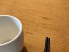 -秦香阁·西北家常菜(徐汇日月光中心店)