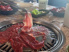-高丽屋(天宁寺店)